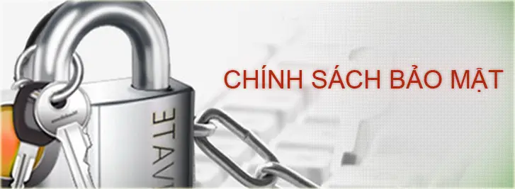 Chia Sẻ Thông Tin Trong Một Số Trường Hợp Đặc Biệt