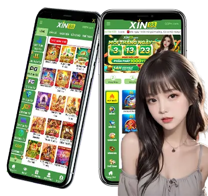 Những mẹo hữu ích khi tải app tại xin88