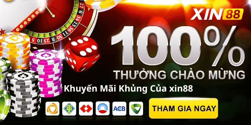 Những lưu ý khi người chơi nạp tiền Xin88