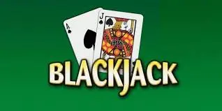 Giới thiệu về Blackjack xin88